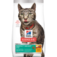 Hill s® Science Diet® Adult Perfect Weight cat food For Discount