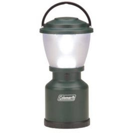 4D LED Camp Lantern Online Sale