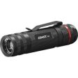 Focus Flashlight Hot on Sale