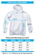 JUSTICE LEAGUE OF AMERICA : AQUA BUBBLES YOUTH PULL OVER HOODIE Black MD Online