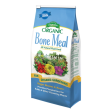 Espoma Organic Traditions Bone Meal Online Hot Sale