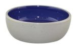 Ethical Pet SPOT Standard Crock Dog Bowl Online