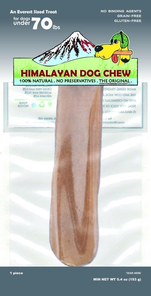 Himalayan Dog Chew Treats For Cheap