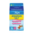 API Aquarium Salt Supply