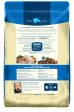 Blue Buffalo Life Protection Natural Chicken & Brown Rice Recipe Adult Dry Dog Food Online Hot Sale