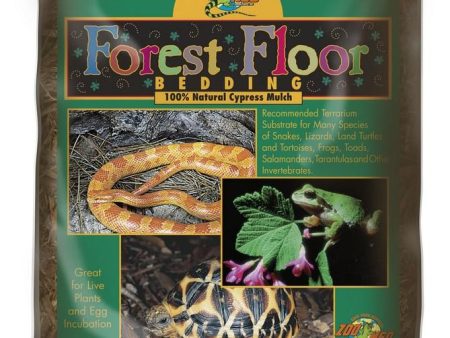 Forest Floor™ Bedding For Discount