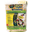 Aspen Snake Bedding For Cheap