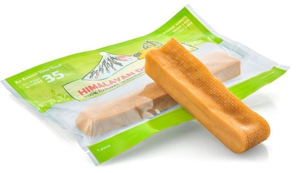 Himalayan Dog Chew Treats For Cheap