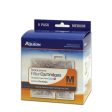 AQUEON FILTER CARTRIDGE For Discount