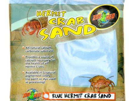 HERMIT CRAB SAND Cheap