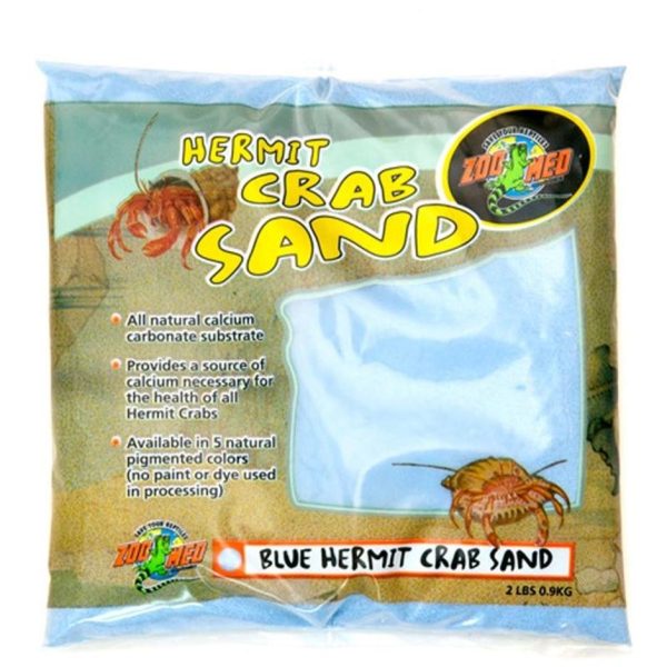 HERMIT CRAB SAND Cheap