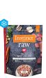 Instinct Raw Frozen Bites Real Beef Recipe For Discount