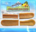 Himalayan Dog Chew Treats For Cheap