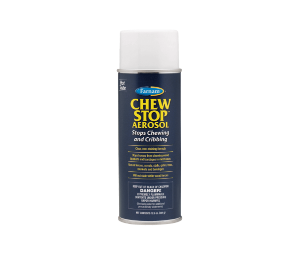 Farnam Chew Stop™ Cheap