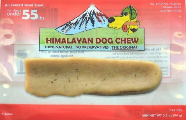 Himalayan Dog Chew Treats For Cheap