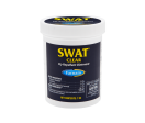 Farnam SWAT® Online now