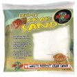 HERMIT CRAB SAND Cheap