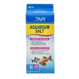 API Aquarium Salt Supply