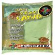 HERMIT CRAB SAND Cheap