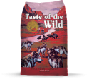 Taste Of The Wild Grain Free Southwest Canyon with Wild Boar Dry Dog Food Discount