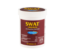 Farnam SWAT® Online now