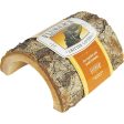 Fluker s Critter Cavern Half-Logs on Sale