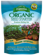 Espoma Organic Seed Starter Mix on Sale