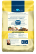 Blue Buffalo Life Protection Healthy Weight Natural Chicken & Brown Rice Recipe Adult Dry Dog Food Supply