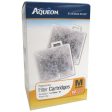 AQUEON FILTER CARTRIDGE For Discount