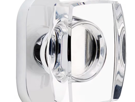 Emtek 6011ACE Passage Double Keyed , Sideplate Locksets Oval Beaded 3-5 8 , The Ace Knob For Sale